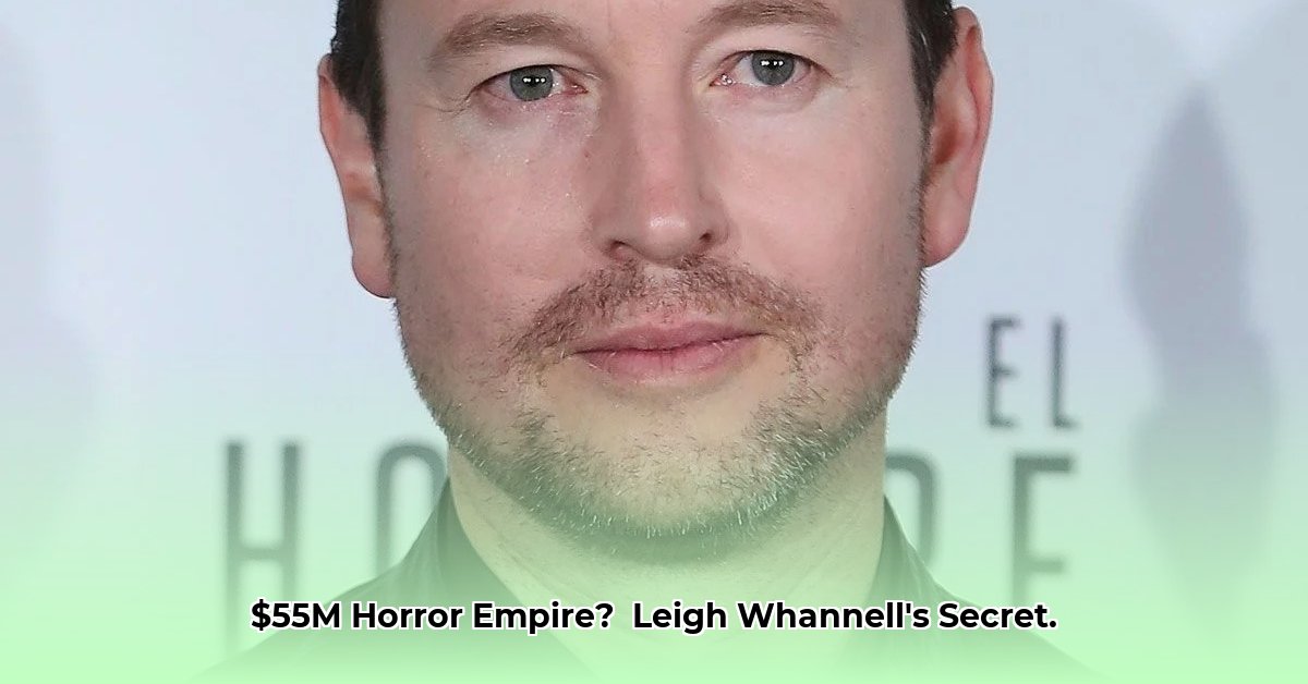 leigh-whannell-net-worth